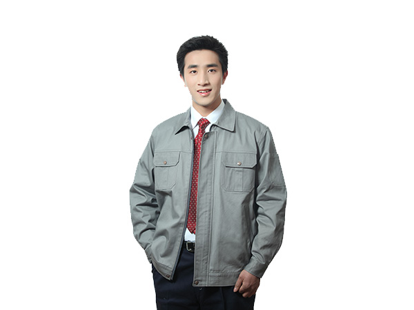廠服工作服 工作服招標(biāo)209款