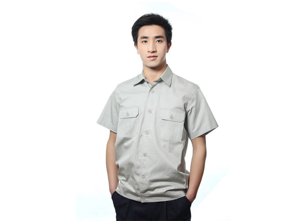 液氨免燙衣服有什么好處|夏裝工作服|工廠車間員工服|廠服|工服|工廠廠服|企業員工服|南昌工作服|工作服批發|滌棉工作服|全棉工作服|企業工作服|工廠工作服款式|工作制服