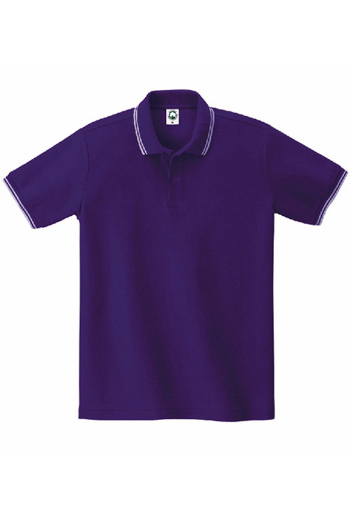 工作服T恤衫