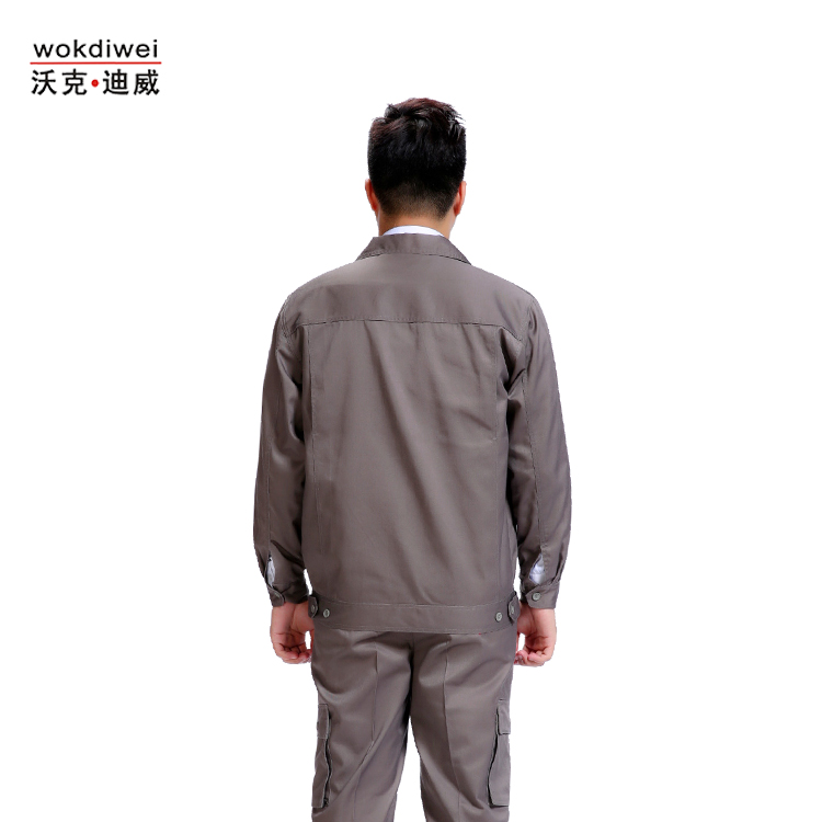 南昌工裝批發生產廠家1551-28