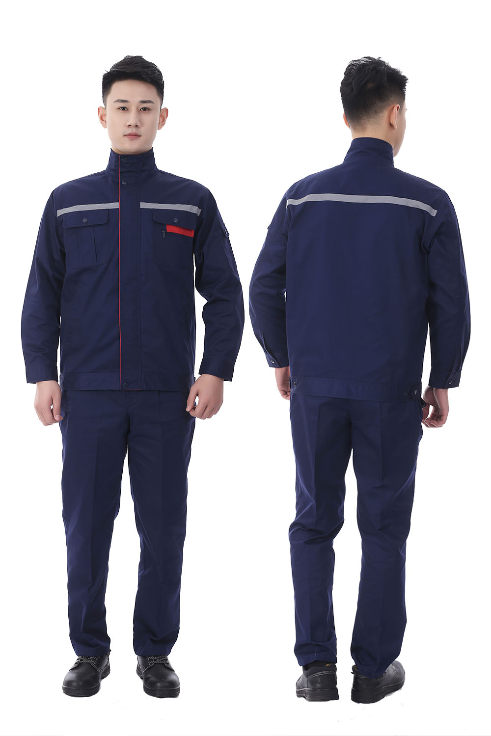 定制工作服是企業必不可少的么？